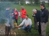 Am Schwedenfeuer
